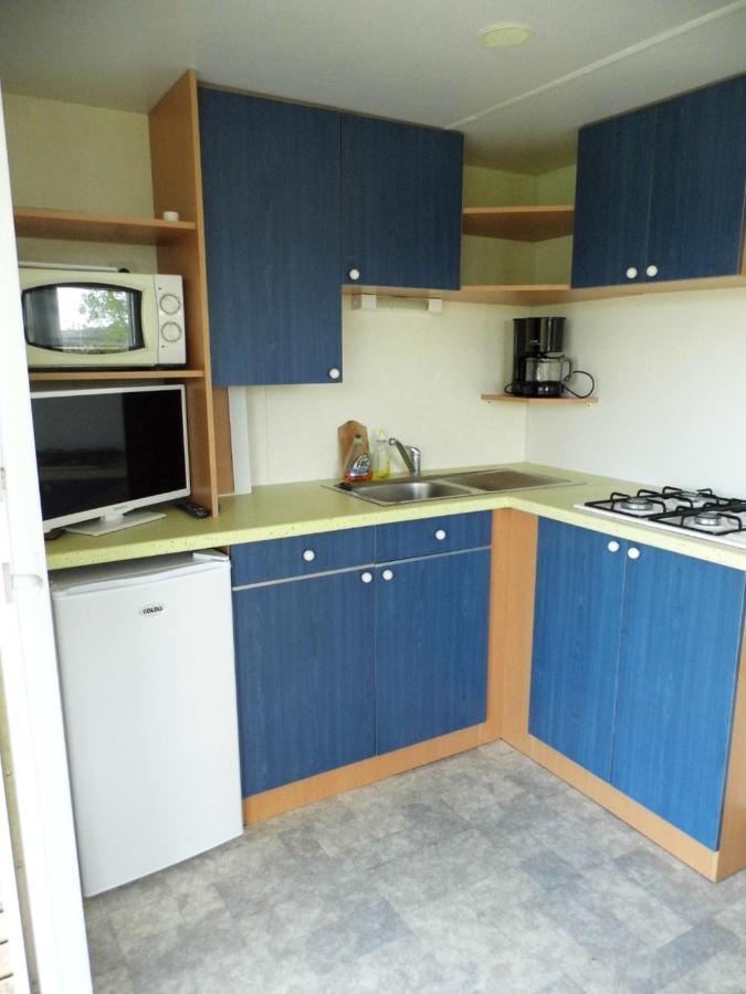 A Babord Holiday home *