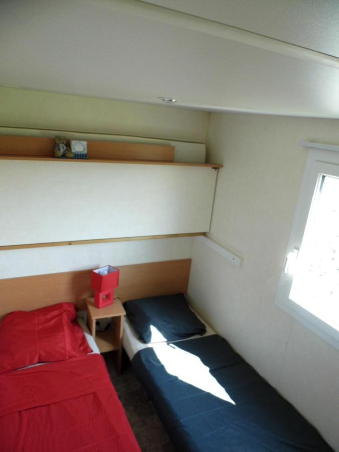 A Babord Holiday home