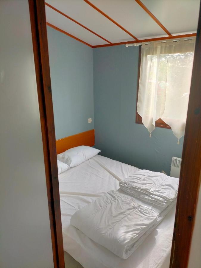A Babord Holiday home