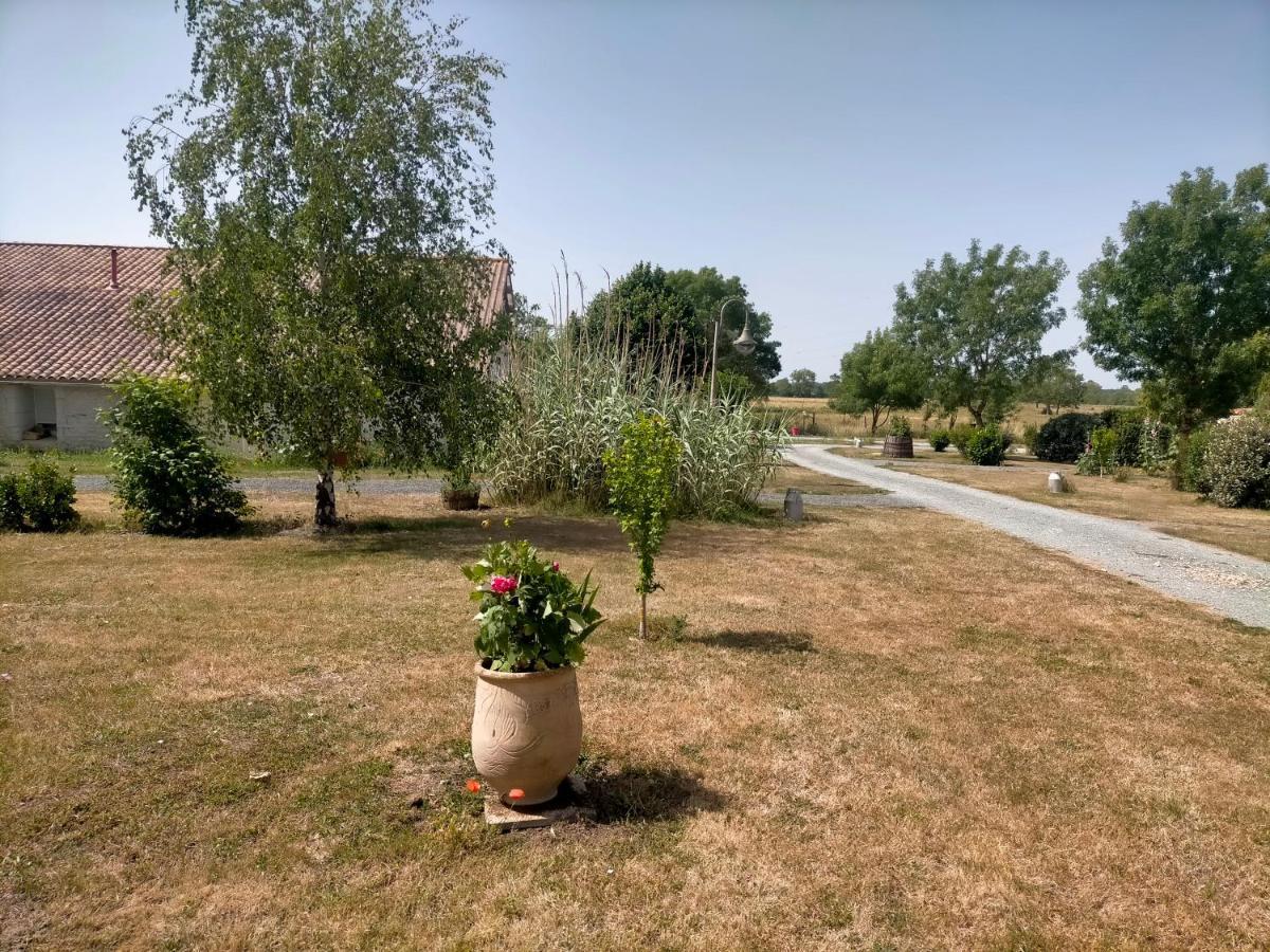 A Babord Holiday home