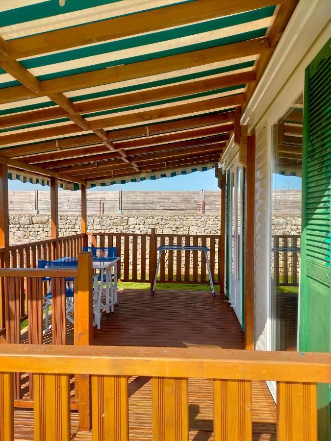 Holiday home A Babord